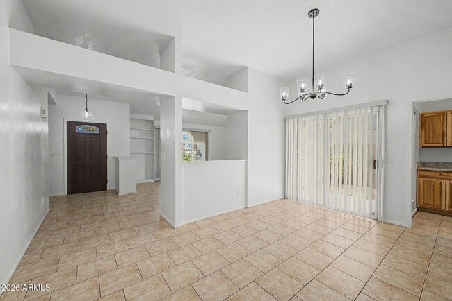 Photo - 7119 W Krall St