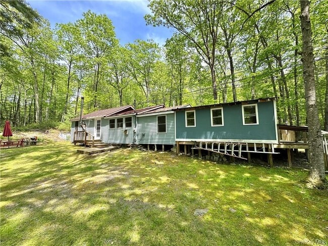 Photo - 29 Dymond Rd