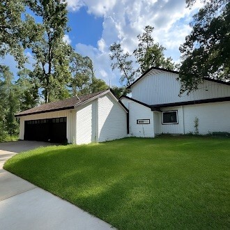 Photo - 6123 Northway Dr Casa