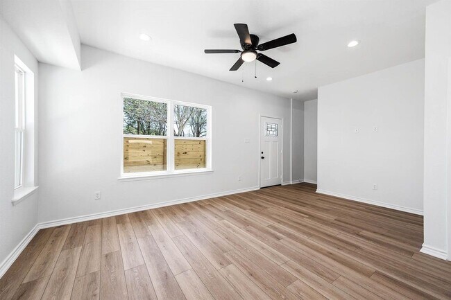 2018 Hampton St