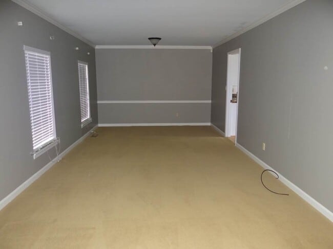 Photo - Home for rent in Hoover!