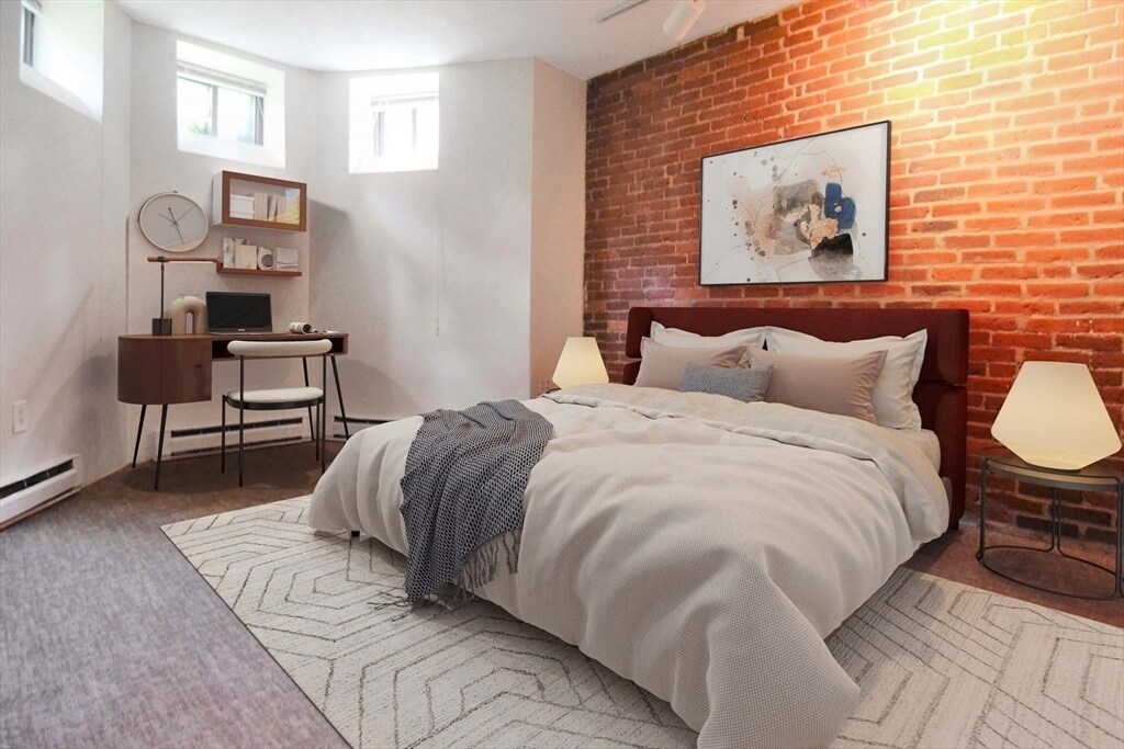 Photo - 56 Saint Germain St Unidad 30-1