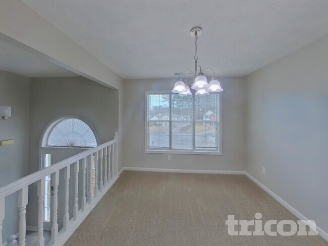 Photo - 2183 Harmony Lakes Ct