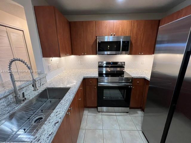 Photo - 6360 NW 114th Ave Unit 233