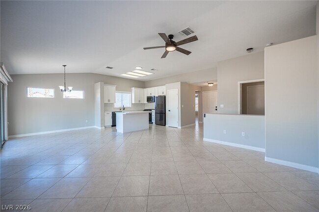 Photo - 2052 Poppywood Ave