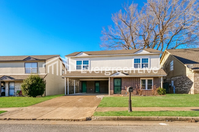 Photo - 3946 Chelsea Hill Dr