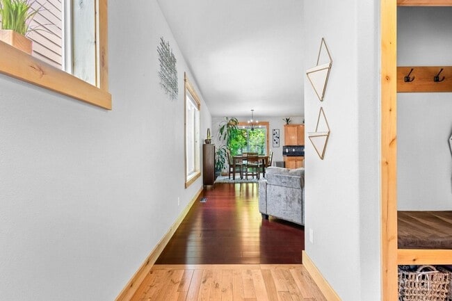 Photo - Available Mid-August | Bend | River Canyon Estates