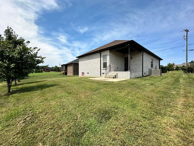 Photo - Stunning 3 Bedroom 2 Bath House