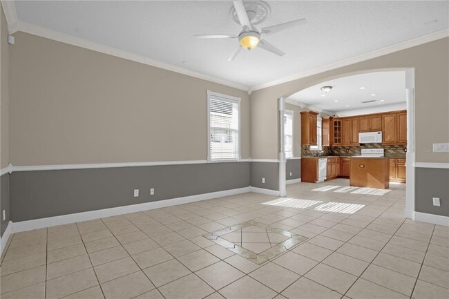 Photo - 1512 Lalique Ln