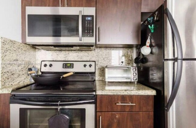 Photo - 800 N Miami Ave Unidad E-1009