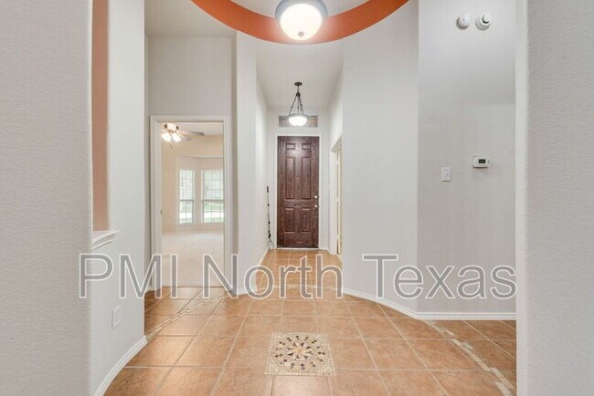 Photo - 12608 Red Hawk Dr