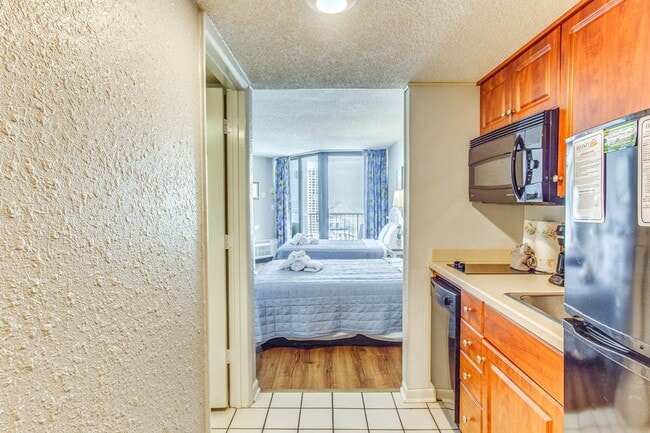 Photo - 9550 Shore Dr Unit 1426