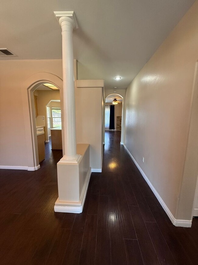 Photo - 5704 Pine Canyon Dr