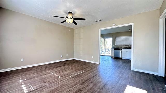 Photo - 2809 Spiceberry Ln