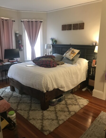 Photo - 39 Sudan St Unidad 1