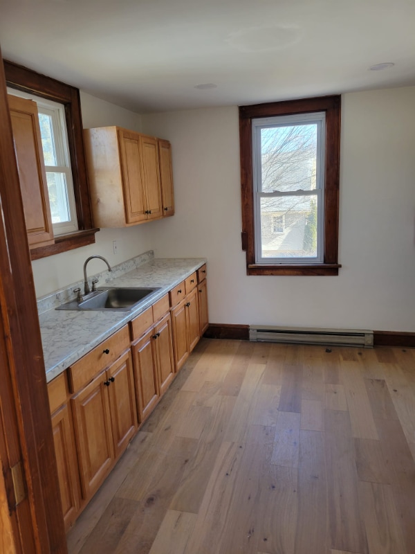 Photo - 306 Chestnut St Unit 306 Chestnut Apt B