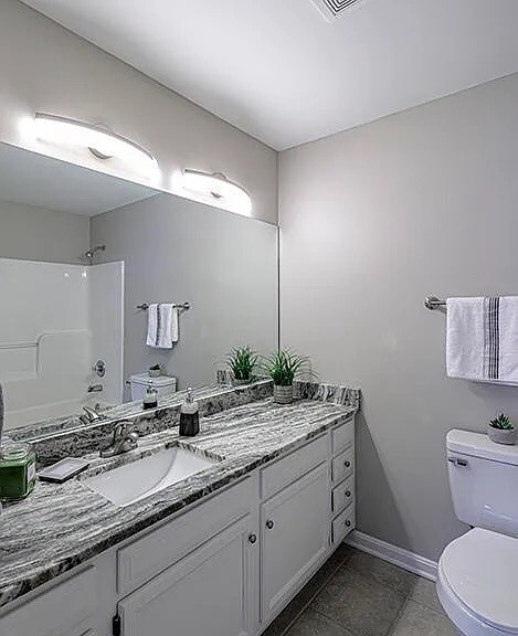 Photo - 6520 Brook Bend Way Unit 200