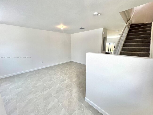 Photo - 23458 SW 127th Pl