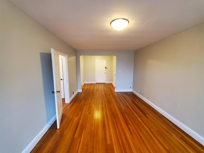 Photo - 16 Ware St Unit 42