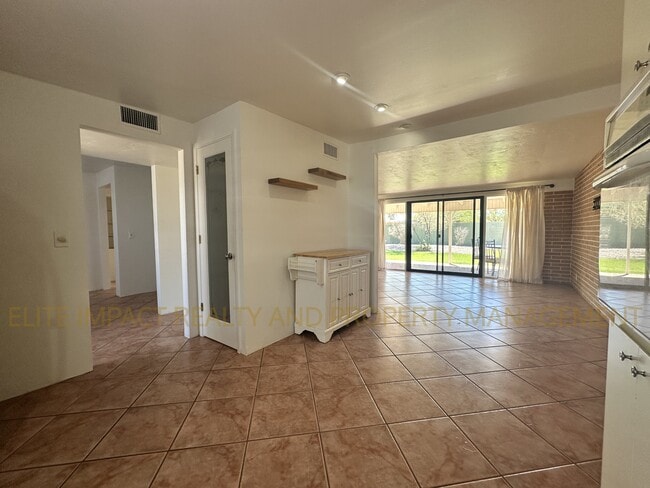 Photo - 6624 E Nelson Dr