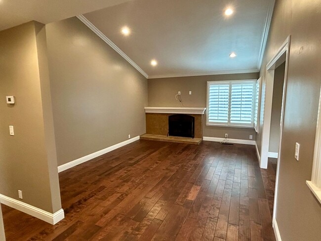 Photo - Clean & sharp San Ramon home for lease