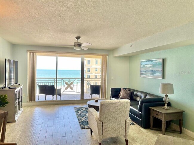 10 Papaya St Unit 1204