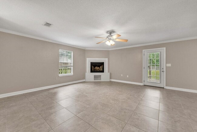 Photo - 117 Fairway Dr