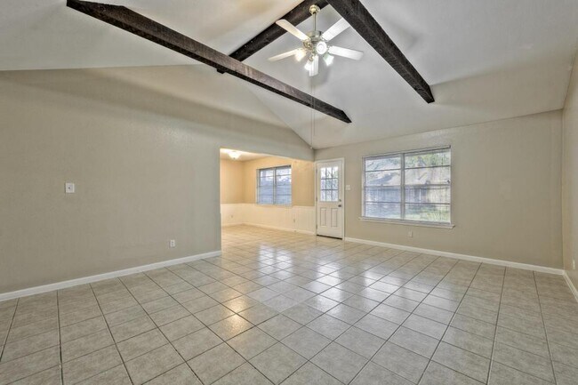 Photo - 2327 Shadbury Ct
