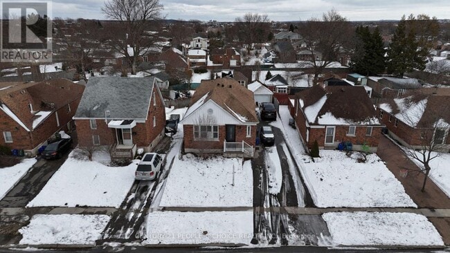 Photo - 67 Highland Ave