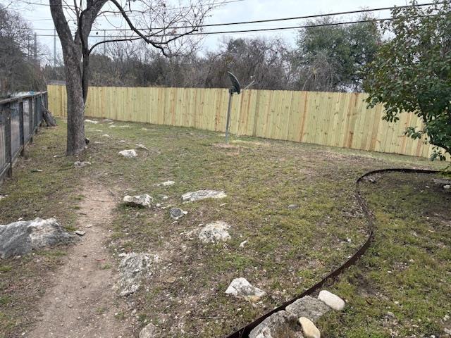 Photo - 5303 St Georges Green