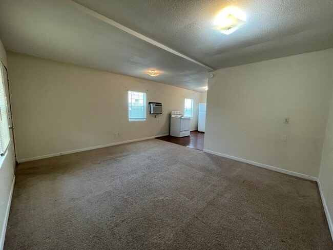 Photo - STUDIO UNIT IN SOUTH ABILENE
