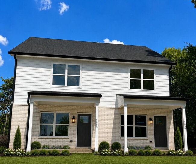 289 Trousdale Ferry Pike