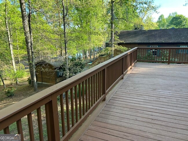 Photo - 790 Normandy Trail