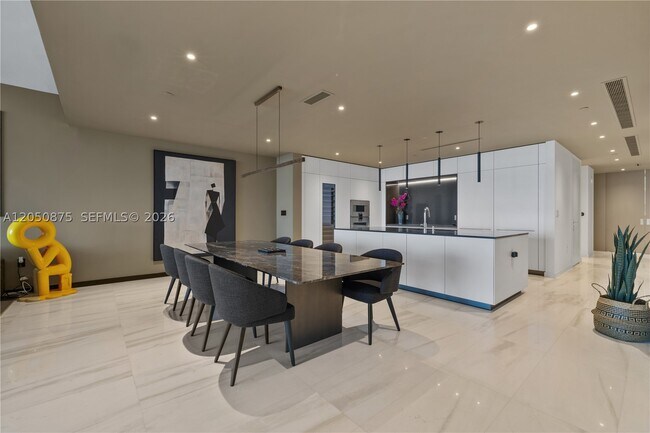 Photo - 300 Biscayne Blvd Unit 3104