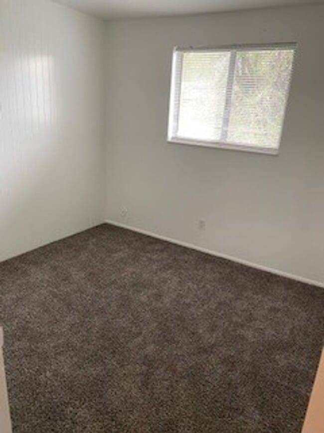 Photo - 801 W Heather Ln Unit 807