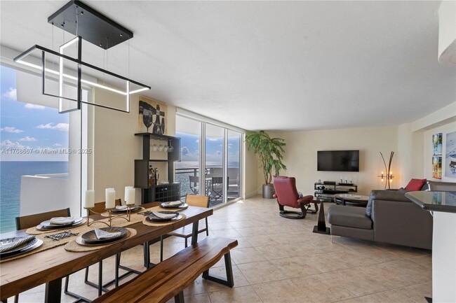 Photo - 2030 S Ocean Dr Condo Unit 1820