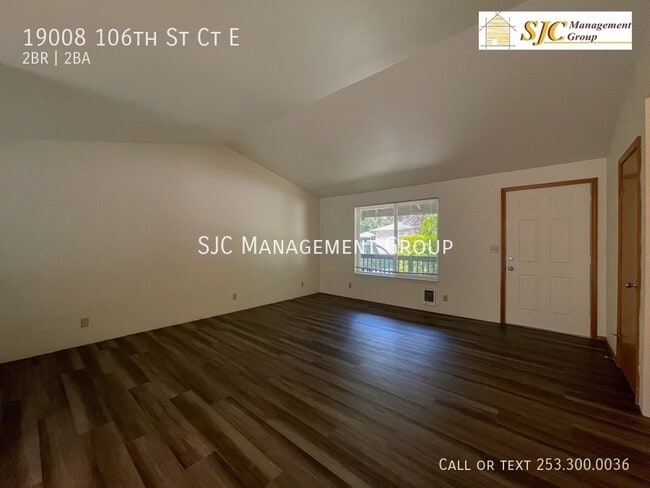 Photo - 19008 106 St Ct E