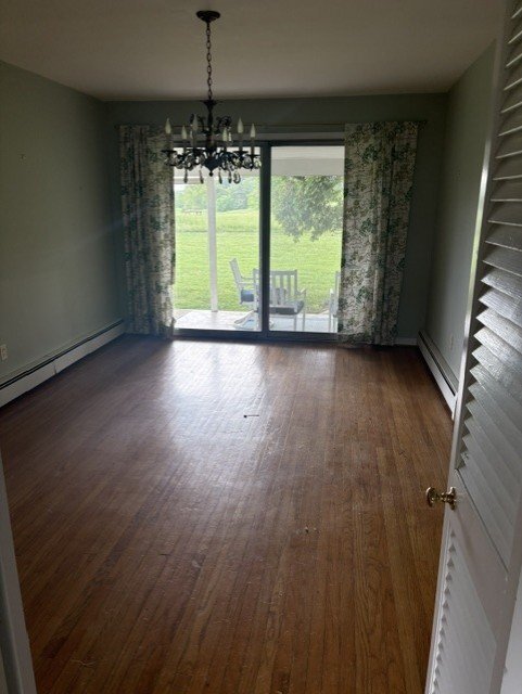 Photo - 804 Colony Rd