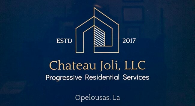 4111 Highway 31 Unit A