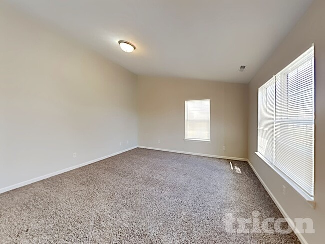 Photo - 4040 Dogwood Ln