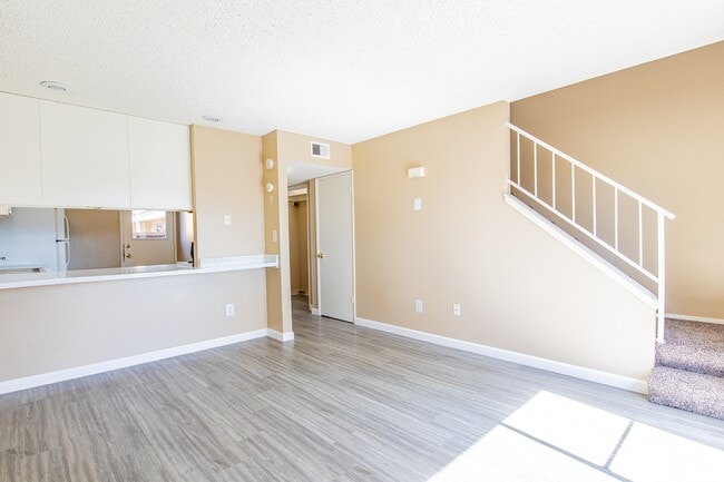 Photo - Valley Springs