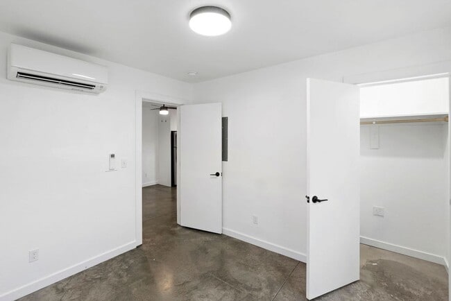 Photo - 345 Wheeler Ave Unit 1