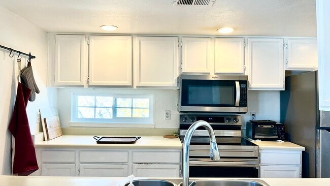 Photo - 6880 Zenobia Cir Unit 6880Zenobia4