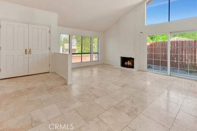 Photo - 18722 Paseo Picasso