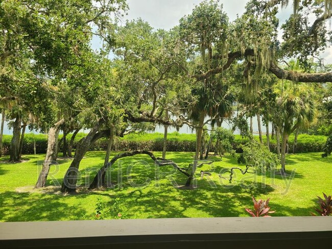 Photo - 1111 N Bayshore Blvd House