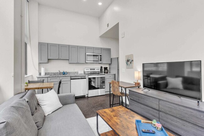 Photo - 800 Penn Ave Unit ID1230983P