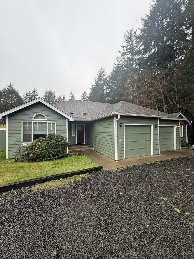 Photo - 1480 SE Cole Rd