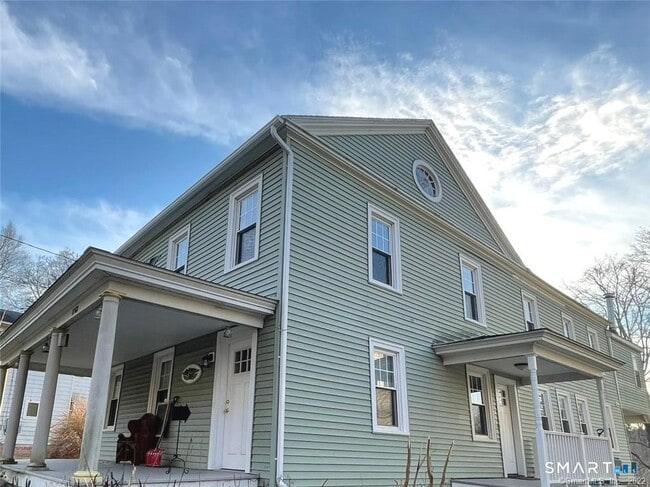 Building Photo - 14 Prospect Hill Rd Unit B