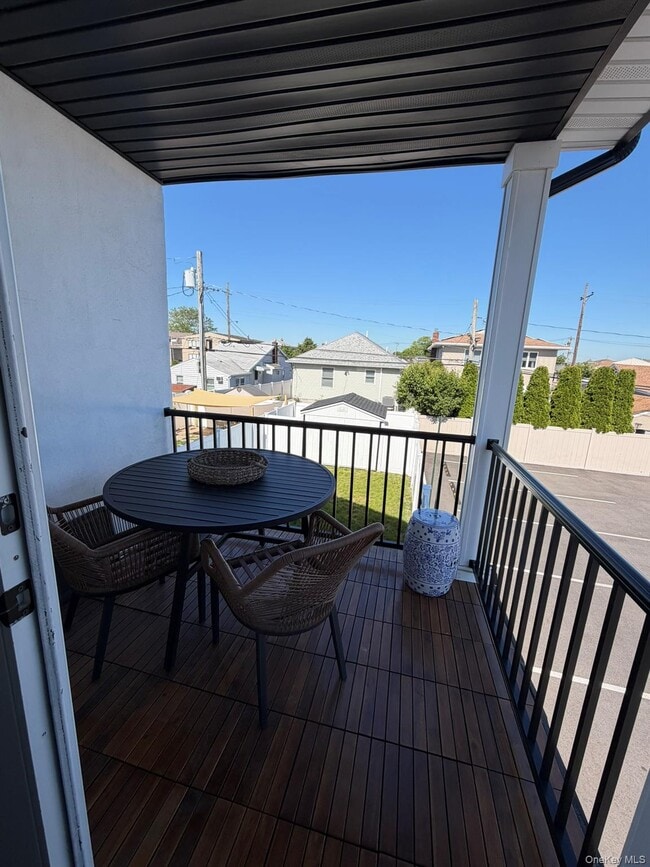 Photo - 326 A Long Beach Rd
