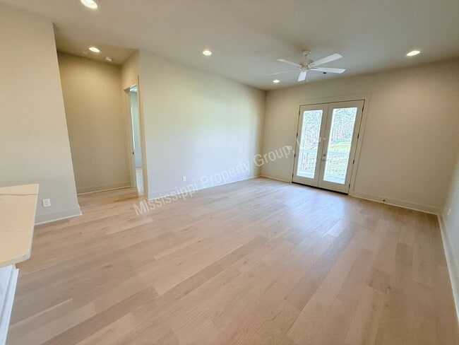Photo - 3BR/3BA For Rent